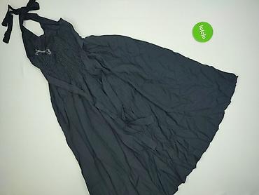 massimo dutti wyprzedaz: Sukienka damska, rozmiar S — 3
