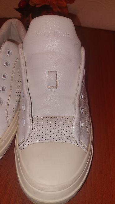 roshe run: Женские кроссовки,новые,с подошвой на весну-лето. размер 39 остался — 4