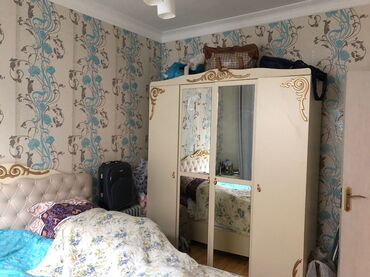 Həyət evləri və villaların satışı: 3 otaqlı, 70 kv. m, Kredit yoxdur, Orta təmir -da lalafo.az — 10 Həyət evləri və villaların satışı: 3 otaqlı, 70 kv. m, Kredit yoxdur, Orta təmir — 10