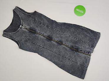 lee body optix: Sukienka damska, rozmiar 2XS — 2