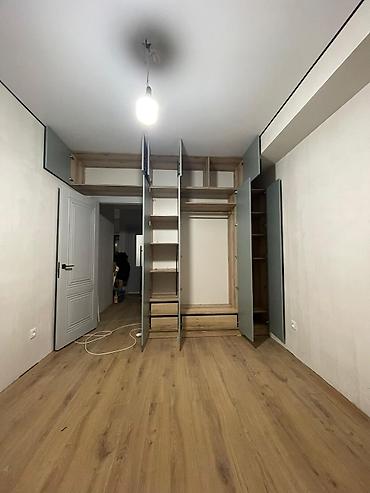 rich studio: Создаем мебель, которая живет в вашем ритме 🖤 Идеально под размер — 9