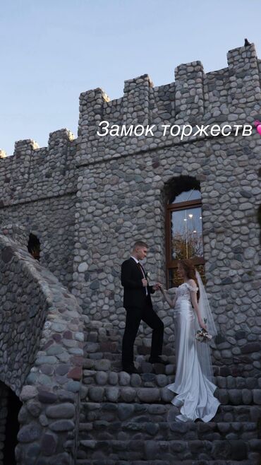 требуется шаурмист без опыта: Талап кылынат Тазалоочу, Ресторан, кафе, мейманкана, Иш тартиби: Беш күндүк, Толук жумуш күнү