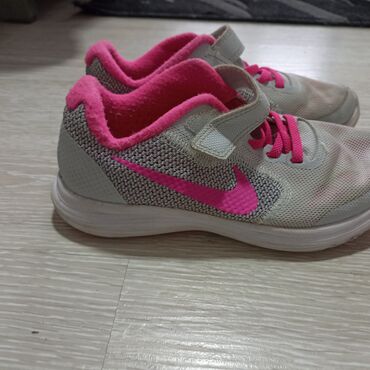 patike na veliko novi pazar: Nike, Size - 31
