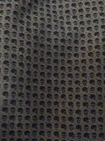 Košulje: Muška pamučna košulja Kenneth Cole Vel. XL Vrhunska superiorna — 10