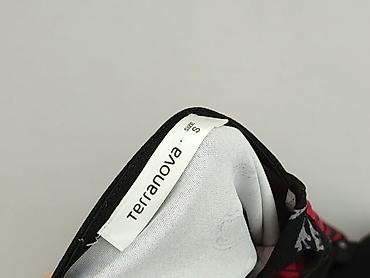 tarzz collection: Terranova, Sukienka damska, rozmiar S — 5