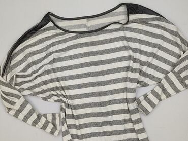 Women: Women's blouse, S (EU 36)