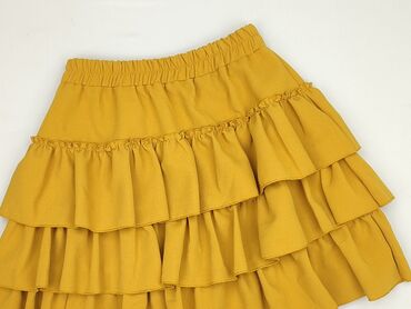 Women's Clothing: Women`s skirt, size S (EU 36)