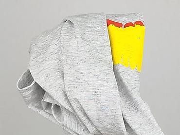 engel: Fruit Of The Loom, T-shirt damski, rozmiar S — 7