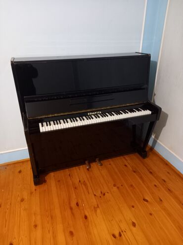 познание мира 3 класс мсо 2: Pianio