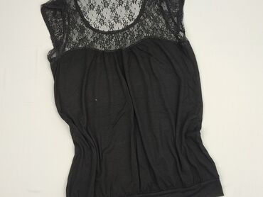 Blouses: Women's blouse, size S (EU 36)