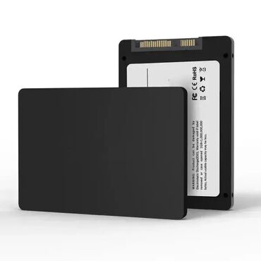 samsung note 5: Brand: KingFast Model: KingFast SSD 2.5" 1TB Kingfast F10