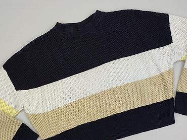 sweter canda: Goldi, Sweter damski, rozmiar M — 1