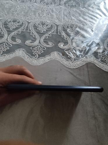 samsung a 40 qiymeti: Samsung Galaxy A02 S, 32 GB, rəng - Göy, İki sim kartlı — 3
