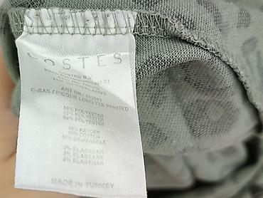 kotki: Costes, T-shirt damski, rozmiar M — 6