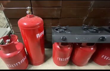 dexp ноутбук цена: Газовая, Механическое, Новый