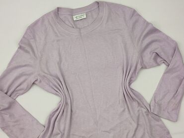 lidl bluzka damska: Women's blouse, size L (EU 40)