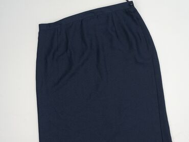 cocomore spódnice plisowane: Marks & Spencer, Spódnica damska, rozmiar XL