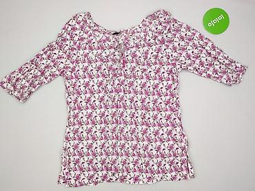 jasne buty: Soyaconcept, Bluzka damska, rozmiar S — 2