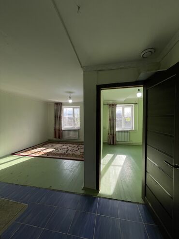 Долгосрочная аренда квартир: 2 комнаты, Собственник, Без подселения, Без мебели