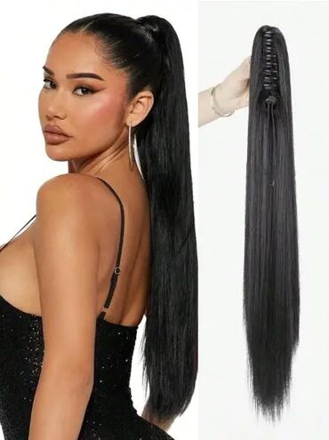 Ostalo: Rep na šnalu
Cena: 2200din🧚 — 9