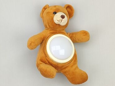 skarpety nie do pary dla dzieci: Mascot Teddy bear, condition - Good