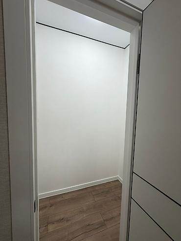с посилением: 2 комнаты, 51 м², Вечерка Элитка, 3 этаж, Свежий ремонт — 6