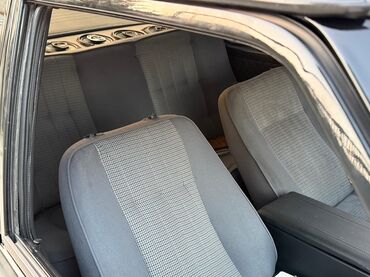 Tofas: Tofas : 1.5 l | 2004 il 3333333 km Sedan — 9