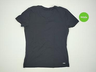 puma bluzki: Puma, T-shirt damski, rozmiar 2XL — 3
