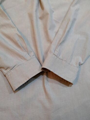 Košulje: Muška košulja Oscar De La Renta vel. XXL Prvoklasna besprekorna — 11