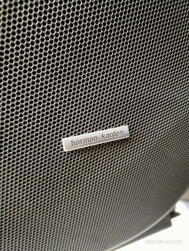 Subaru: Subaru Forester: 2021 г., 2.5 л, Вариатор, Бензин, Кроссовер — 13