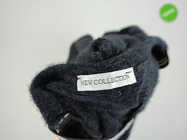 lemonada bluzy: NY Collection, Sweter damski, rozmiar 6XL — 4