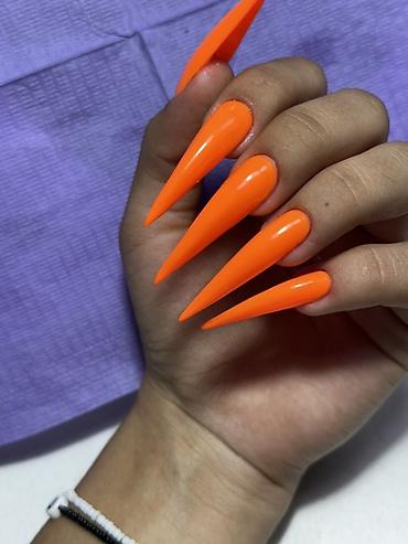 маникюр на дому: 💅 МАНИКЮР НА ДОМУ | БИШКЕК Здравствуйте! Меня зовут Юлия 🌷 Я — 9