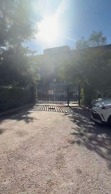 vefa: 3 комнаты, 74 м², Вефа ТЦ Индивидуалка, 2 этаж, Евроремонт — 9