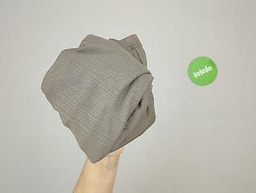 cienkich: T-shirt damski, rozmiar S — 4