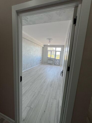 Yeni tikili: Masazır, 2 otaqlı, Yeni tikili, m. 20 Yanvar, 56 kv. m — 4