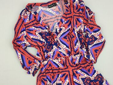 sukienki dla babci allegro: BODY FLIRT, Women`s dress, size M (EU 38)