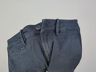 diesle jeans: Diesel, Jeansy damskie, rozmiar S — 5