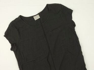 Bluzka damska, Vero Moda, rozmiar S