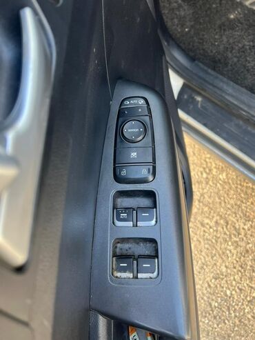 Kia: Kia Sportage: 2020 г., 2 л, Автомат, Дизель, Кроссовер — 17