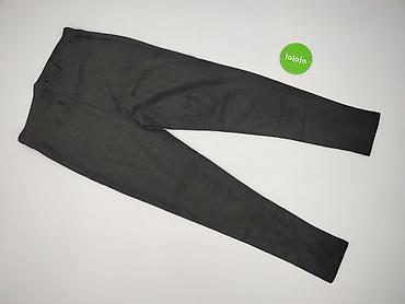 esmara boots: Sinsay, Legginsy rozmiar XL — 3