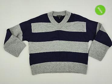 sweter damski primark: New Look, Sweter damski, rozmiar S — 2