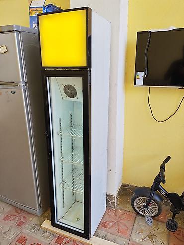 19 litr su: Qovrulmuş tum və dondurma istehsalı üçün avadanlıq paketi 1) — 8