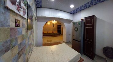 Həyət evləri və villaların satışı: 3 otaqlı, 86 kv. m, Kredit yoxdur, Yeni təmirli -da lalafo.az — 6 Həyət evləri və villaların satışı: 3 otaqlı, 86 kv. m, Kredit yoxdur, Yeni təmirli — 6