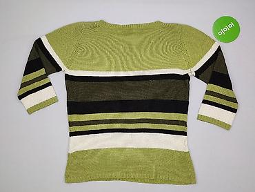 vistula golf: KappAhl, Sweter damski, rozmiar M — 3
