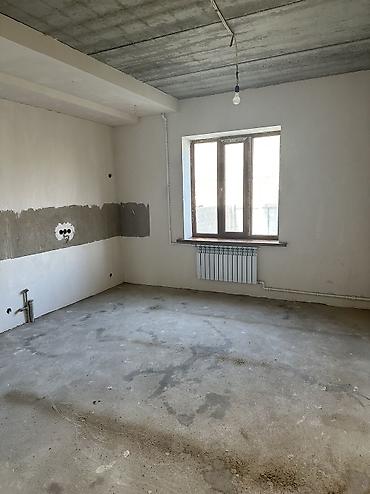 участок кирпичный: Продаётся двухэтажный кирпичный дом с приусадебным участком. 4 — 4