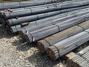 Metal məhsulları: Bütün növ zavod armaturlarnın topdan satşı evden çıxmadan zəng edin — 2