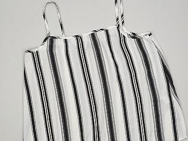 New Look, Top damski, rozmiar M w lalafo.pl New Look, Top damski, rozmiar M