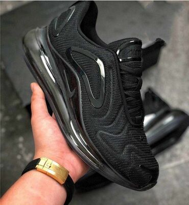 Women's Sneakers and athletic shoes: A klasa 4400 — 12