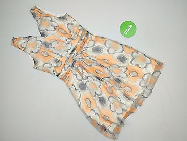 simplee sukienka: SIMPLE, Sukienka damska, rozmiar S — 2