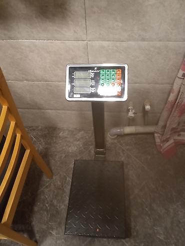 məktəb ləvazimatları: Təzədi 150 kilolug — 3